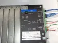 Eaton Power Xpert Multi-point Meter Cabinet With Hmi