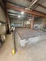 10′ x 25′ Controlled Automation BTL-923 Plasma Table, 2011 – Hypertherm HPR 400 XP, Chiller, Messer Fume Extractor