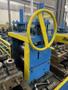10&quot; x 0.250&quot; CAUFFIEL EDGING LINE STOCK # 2787