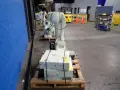 KAWASAKI 10 KG ROBOT  -  RS010LA