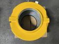 TSUBAKI 16” DIAMETER CHAIN COUPLING CASE  -  CR16018-J
