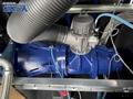150 HP QUINCY QSI150 COMPRESSOR: STOCK #80224