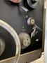 4.33" KURAKI KBT-1101P HORIZONTAL BORING MILL. STOCK #0651526