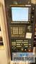 OKK HM-1250S CNC 4-Axis Horizontal Machining Center