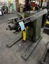4,000 LB X 18&quot; JACO MODEL 346 UNCOILER: YOBRO #23926