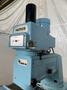 7.5 HP HURCO HAWK 5D CNC VERTICAL MILL. STOCK # 0361924.