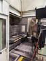 Kuraki KBT 13EA CNC Boring Mill, 2003 – Fanuc Control, 4k RPM, Chip Conveyor, 1000 PSI TSC