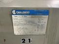 Challenger 45 Kva Transformer - 452-425