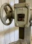 25 TON DAKE HYDRAULIC H FRAME PRESS: STOCK #81483