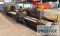 Lathes Flat Bed Manual &amp; CNC
