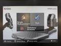 Keyence XM-5000A CMM, 2022