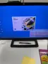 2004 ZEISS SPECTRUM 7.7.6 | Coordinate Measuring Machines