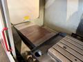 HAAS VF-3 CNC VERTICAL MACHINING CENTER W/ TOOLING. STOCK #1008225
