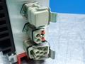 SEW EURODRIVE MOVI-DPS ENERGY/POWER INTERFACE  -  EKK-A-D500-I06-500-0-0