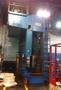 220 ton SCHULER HYDRAULIC PRESS