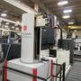 Makino EDNC 207 Used CNC Sinker EDM with EROWA Robot For Sale - 2008