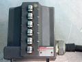BALLUFF MISC. LIMIT SWITCHES
