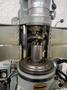 MOORE NO. 2 JIG GRINDER(120,000 RPM SPINDLE). STOCK # 0362924.