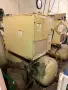 Ingersoll Rand UP6-7.5TAS-125 Rotary Screw Air Compressor 7.5HP 28CFM 125PSIG