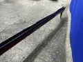 ZIPLINE 135” WELDING STATION