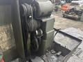 5.5&quot; SUNNEN PRECISION MODEL MBB-1650 HONING MACHINE HONE: STOCK #22817