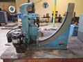 dietert model 401 motorized sand strength machine