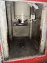250 TON SERVICE MODEL #CCPM250T HYDRAULIC HOBBING PRESS: STOCK #23196