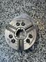 Haas ST-10 CNC Turning Center – Lathe W/ Bar Feeder