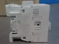 ALLEN-BRADLEY CONTACTOR  -  100-E26KD00