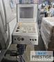 DMG MORI DMF 360 CNC 5-Axis Vertical Machining Center