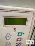 2014 OMAX MAXIEM 1530 W/ TWO ENDUROMAX 40 HP PUMPS