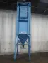 FLEX KLEEN DUST COLLECTOR   -  84-BVBS-36