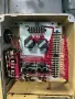MOORE 19” X 10" PRECISION JIG BORER  -  2