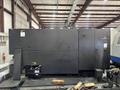 Doosan 5100B CNC Lathe, 2023 – 24″ Chuck, Tool Setter