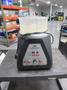 Raytech Centrifugal Magnetic Finisher, Model CMF-1200- Auction Item