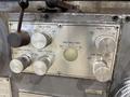 12" X 40" SHIGIYA OKAMOTO MODEL #GUA-30-100 OD HYDRAULIC CYLINDRICAL GRINDER: YOBRO #25235