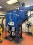 TORIT MODEL #DFO2-8 DUST COLLECTOR: YOBRO #26046