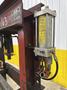40 TON ARCAN MODEL #CP-401 H-FRAME PRESS: STOCK #22885