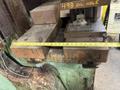 150 TON MINSTER MODEL #G-150 OBI PRESS, 6" STROKE: YOBRO #24679