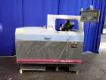 MEP COLD SAW  -  COBRA 350CNC FE