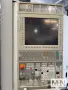 DMG Mori NZX 1500/800SY2 CNC Multi Axis Lathe, 2012 - Twin Spindle Twin Turret &amp; Y Axis