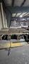 30" X 25" HEM WF160LA-DC AUTOMATIC BANDSAW. STOCK # 0757926