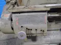 SOUTH BEND 16" X 76" LATHE