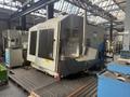 Maho - MH 1000 S X: 1000 - Y: 560 - Z: 800 mm CNC
