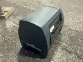 GERBER THERMAL PRINTER   -  GSPFTP3