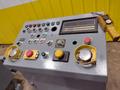 24" COOPER-WEYMOUTH MODEL MAX-II SERVO FEEDER &amp; CONTROLS: STOCK #18171