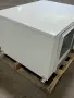 BOSCH WATER SOURCE HEAT PUMP   -  SM060-1AHX-XRSATA-CHTX