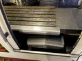 FRYER MC-40 CNC VERTICAL MACHINING CENTER. STOCK # 0525522