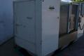 FADAL MODEL #VMC 4020 VERTICAL MACHINING CENTER: STOCK #74086