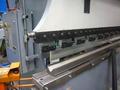 Adaptive tooling - Haco-lvd-amada
